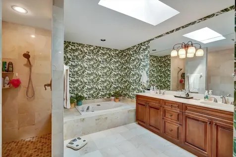 316 River Edge Road Jupiter FL 33477