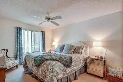 316 River Edge Road Jupiter FL 33477