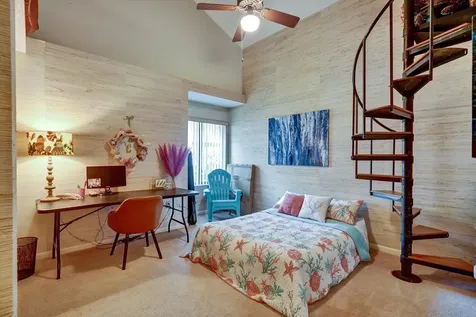 316 River Edge Road Jupiter FL 33477