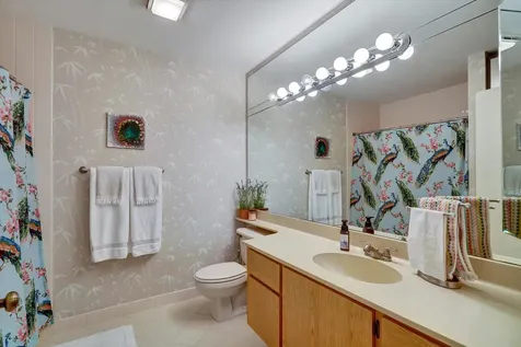 316 River Edge Road Jupiter FL 33477