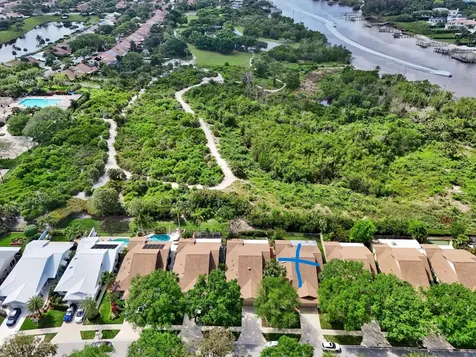316 River Edge Road Jupiter FL 33477