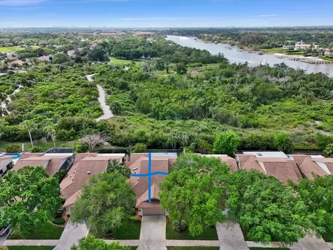 316 River Edge Road Jupiter FL 33477