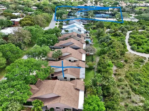 316 River Edge Road Jupiter FL 33477