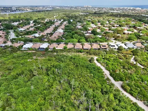 316 River Edge Road Jupiter FL 33477
