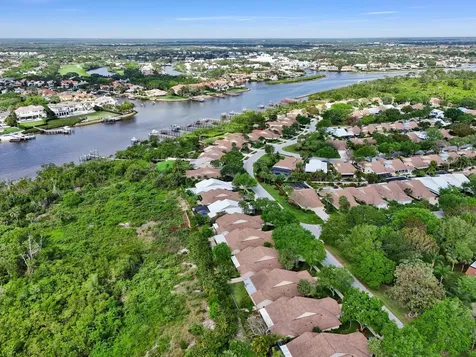 316 River Edge Road Jupiter FL 33477