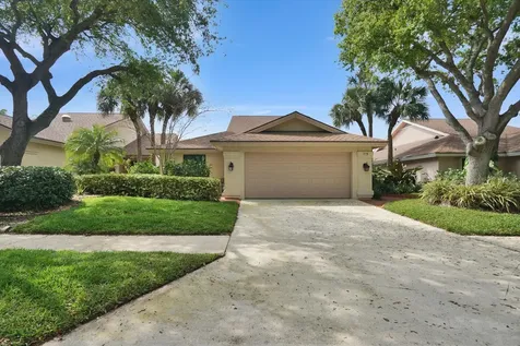 316 River Edge Road Jupiter FL 33477