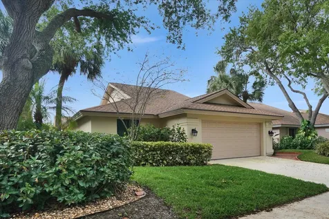 316 River Edge Road Jupiter FL 33477
