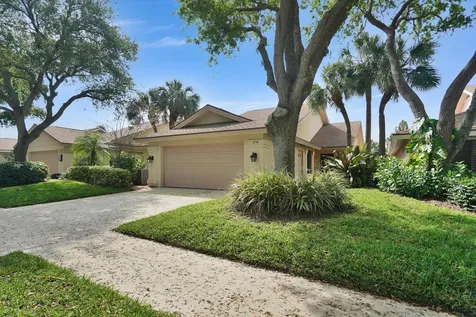 316 River Edge Road Jupiter FL 33477