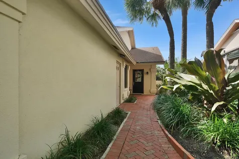 316 River Edge Road Jupiter FL 33477