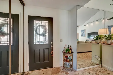 316 River Edge Road Jupiter FL 33477