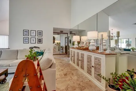 316 River Edge Road Jupiter FL 33477