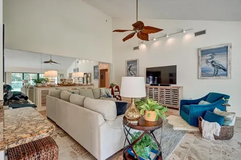 316 River Edge Road Jupiter FL 33477