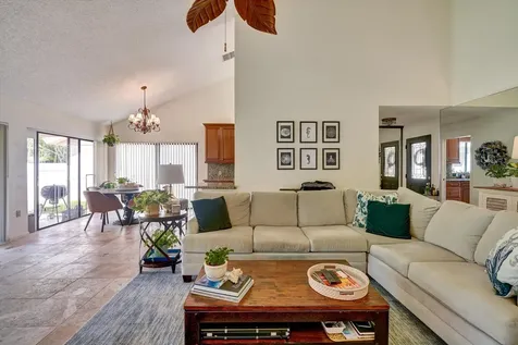 316 River Edge Road Jupiter FL 33477