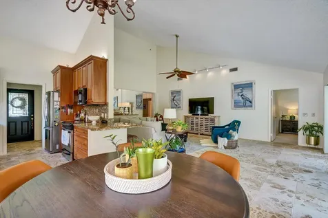316 River Edge Road Jupiter FL 33477