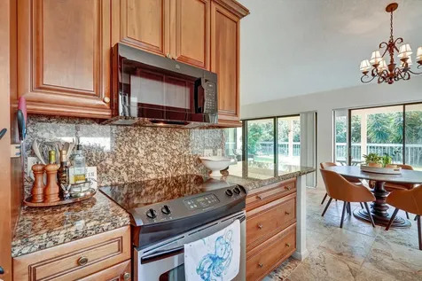 316 River Edge Road Jupiter FL 33477