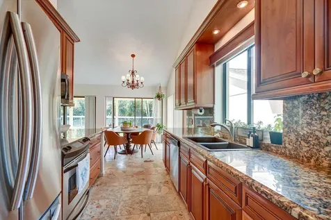 316 River Edge Road Jupiter FL 33477