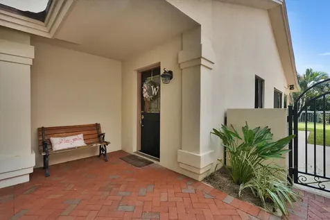 316 River Edge Road Jupiter FL 33477
