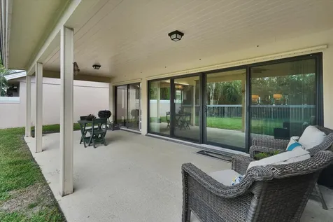 316 River Edge Road Jupiter FL 33477