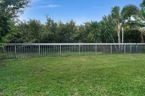 316 River Edge Road Jupiter FL 33477