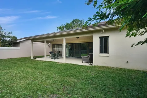 316 River Edge Road Jupiter FL 33477