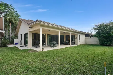 316 River Edge Road Jupiter FL 33477
