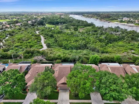 316 River Edge Road Jupiter FL 33477