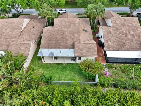 316 River Edge Road Jupiter FL 33477