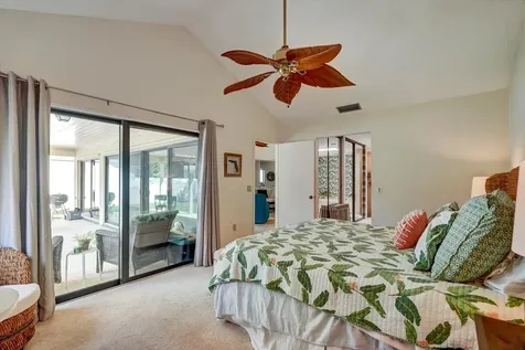 316 River Edge Road Jupiter FL 33477