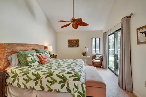 316 River Edge Road Jupiter FL 33477