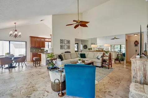 316 River Edge Road Jupiter FL 33477