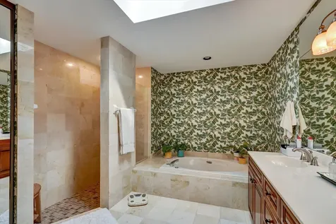 316 River Edge Road Jupiter FL 33477