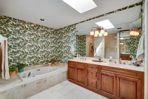 316 River Edge Road Jupiter FL 33477