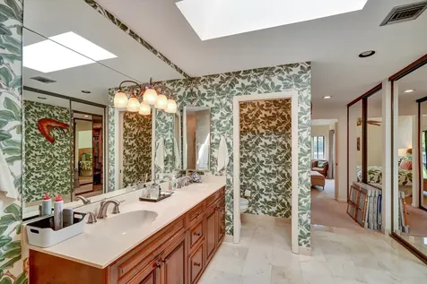 316 River Edge Road Jupiter FL 33477