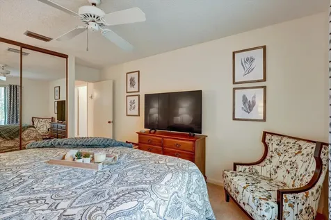 316 River Edge Road Jupiter FL 33477