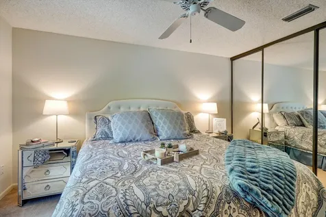 316 River Edge Road Jupiter FL 33477