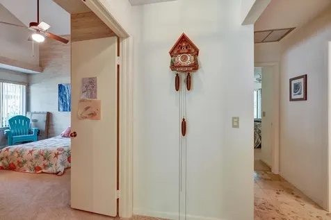 316 River Edge Road Jupiter FL 33477
