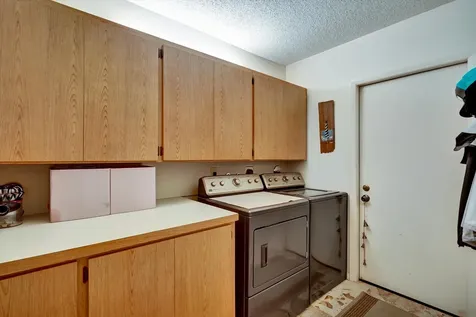 316 River Edge Road Jupiter FL 33477