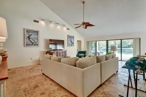 316 River Edge Road Jupiter FL 33477