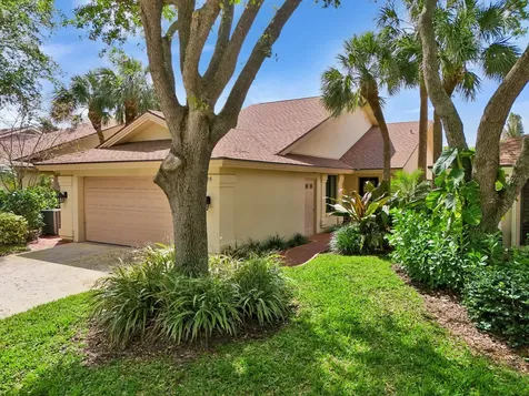 316 River Edge Road Jupiter FL 33477