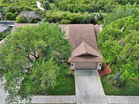 316 River Edge Road Jupiter FL 33477