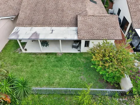 316 River Edge Road Jupiter FL 33477