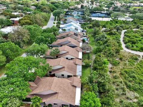 316 River Edge Road Jupiter FL 33477