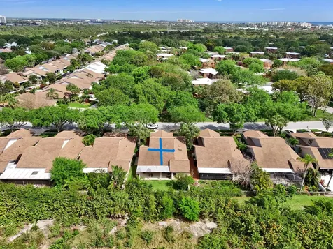 316 River Edge Road Jupiter FL 33477