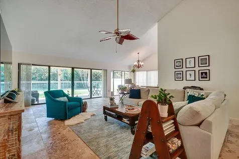 316 River Edge Road Jupiter FL 33477