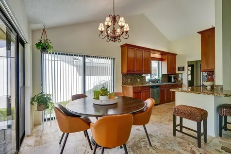 316 River Edge Road Jupiter FL 33477