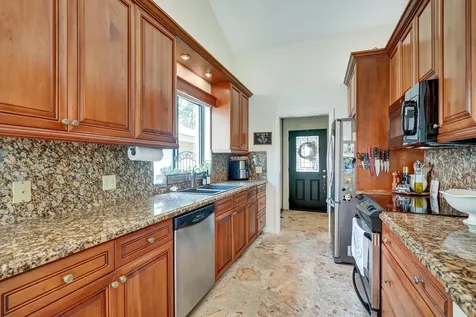 316 River Edge Road Jupiter FL 33477
