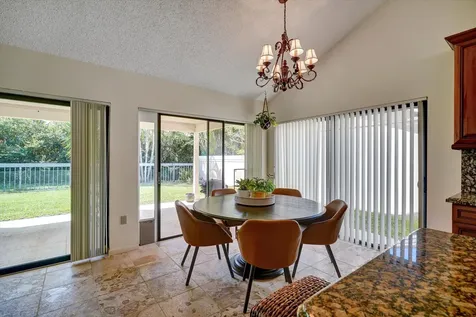 316 River Edge Road Jupiter FL 33477