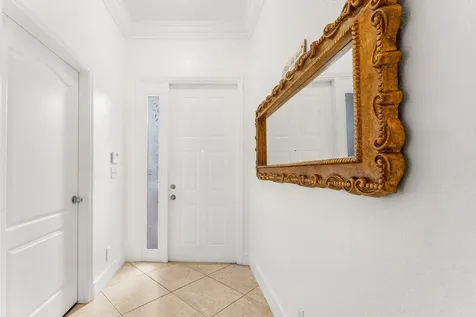 139 Berenger Walk Royal Palm Beach FL 33414