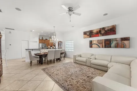 139 Berenger Walk Royal Palm Beach FL 33414