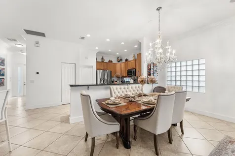 139 Berenger Walk Royal Palm Beach FL 33414